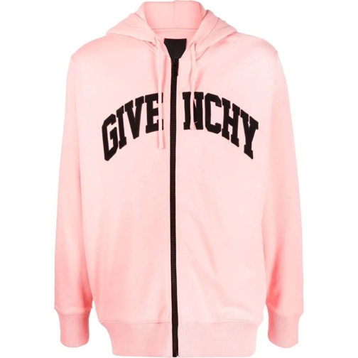 Givenchy  Sweaters Divers mehrfarbig