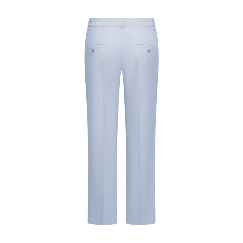 Seductive Freizeithose Hose Constance beige(Image 8)