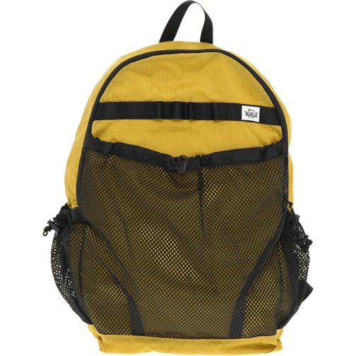 Woolrich Rucksack Ripstop X Mesh Backpack mehrfarbig