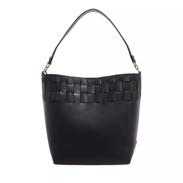 Lauren ralph lauren sale chadwick hobo