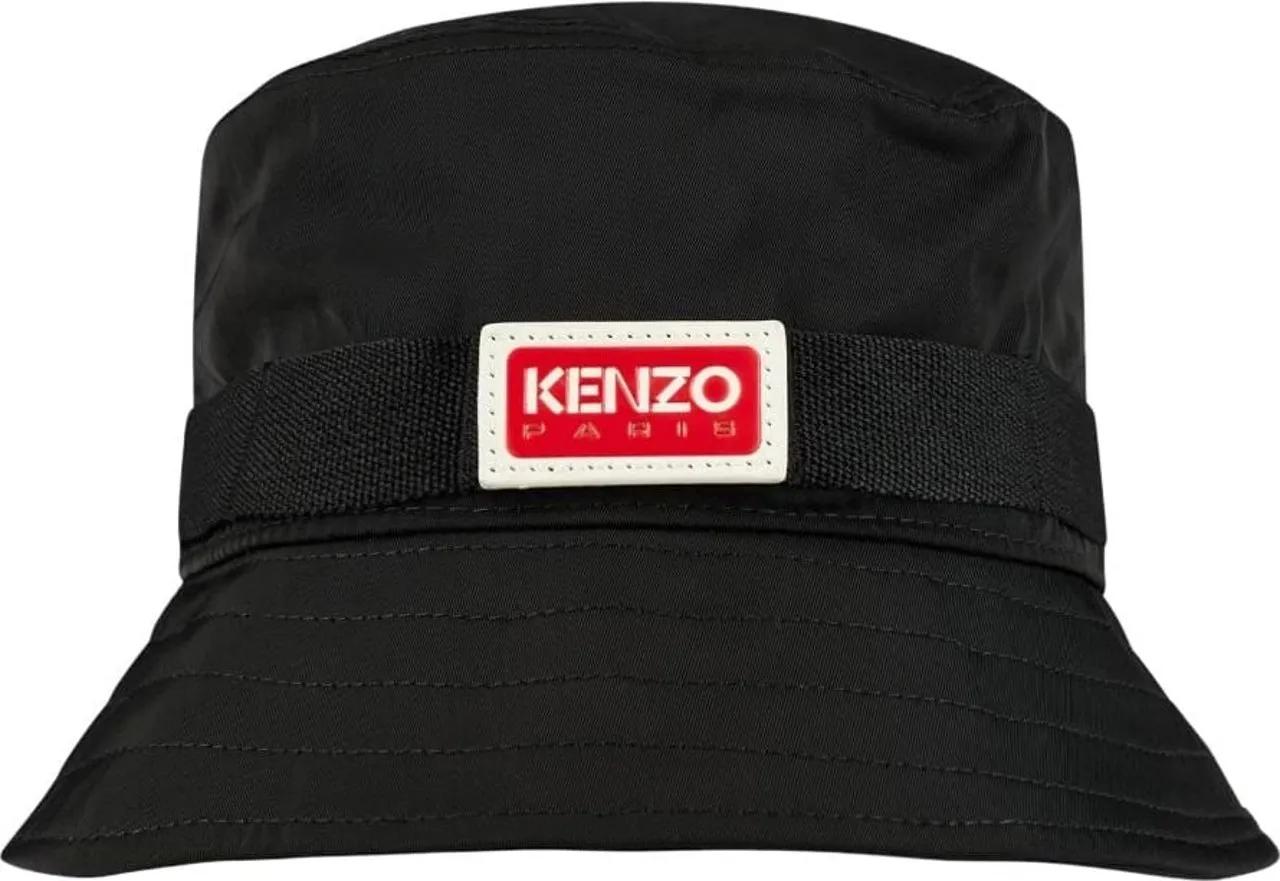 【KENZO】Jungle bucket hat/追跡+関税+全国送料込み 楽天市場】【中古】KENZOジャングルバケットハット カーキ