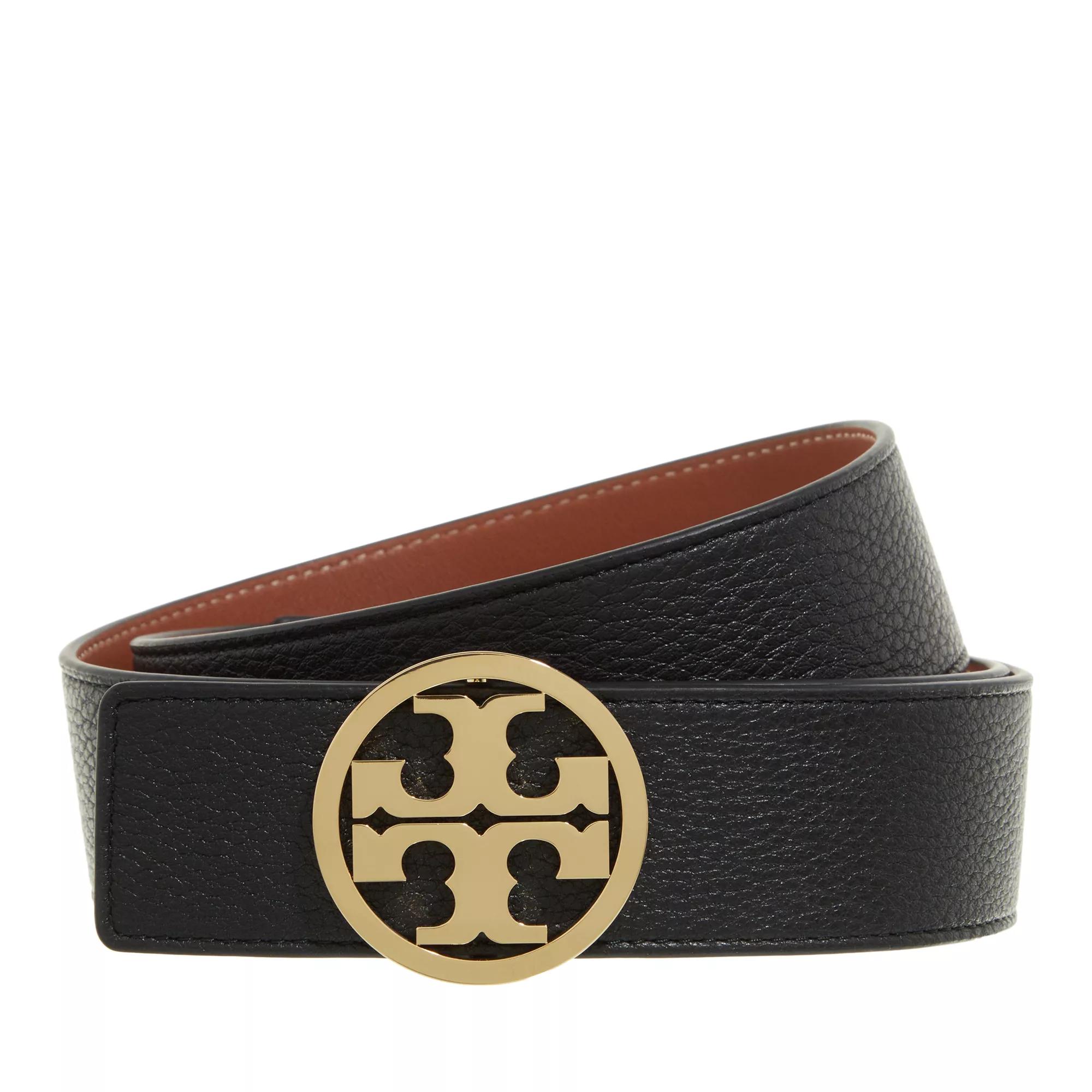 Tory Burch Gürtel - 1.5