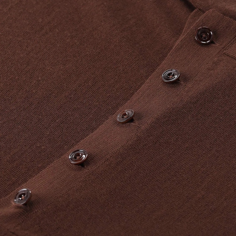 Lemaire Maxikleid DR1180 LK1063 mehrfarbig(Image 6)