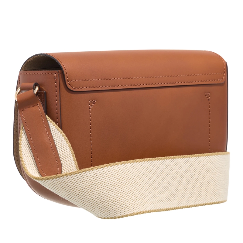 Longchamp Crossbody Bag Epure Timeless Crossbody bag S Cognac(Image 3)