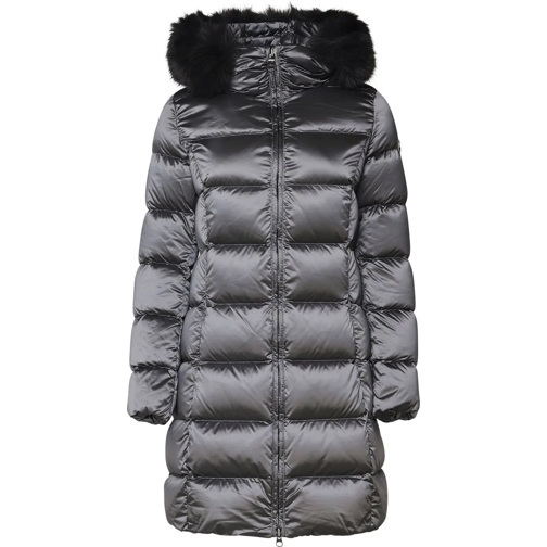 Colmar Originals Donzen jassen COLMAR Coats mehrfarbig