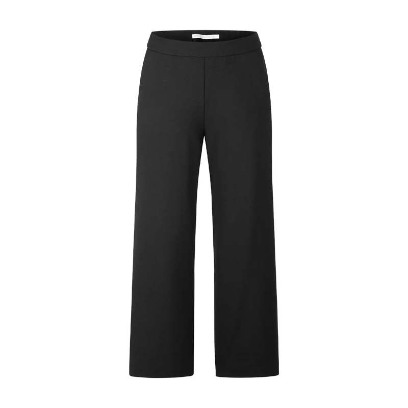 Raffaelo Rossi Freizeithose 6/8-Hose Palina weiß(Image 3)