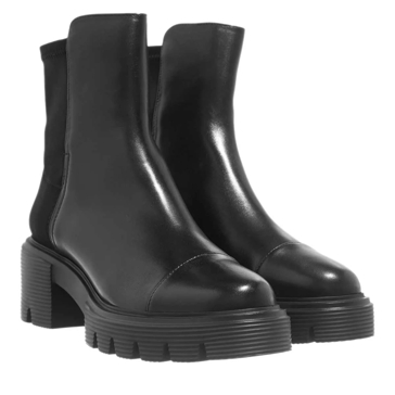 Stuart weitzman ankle sale boots sale