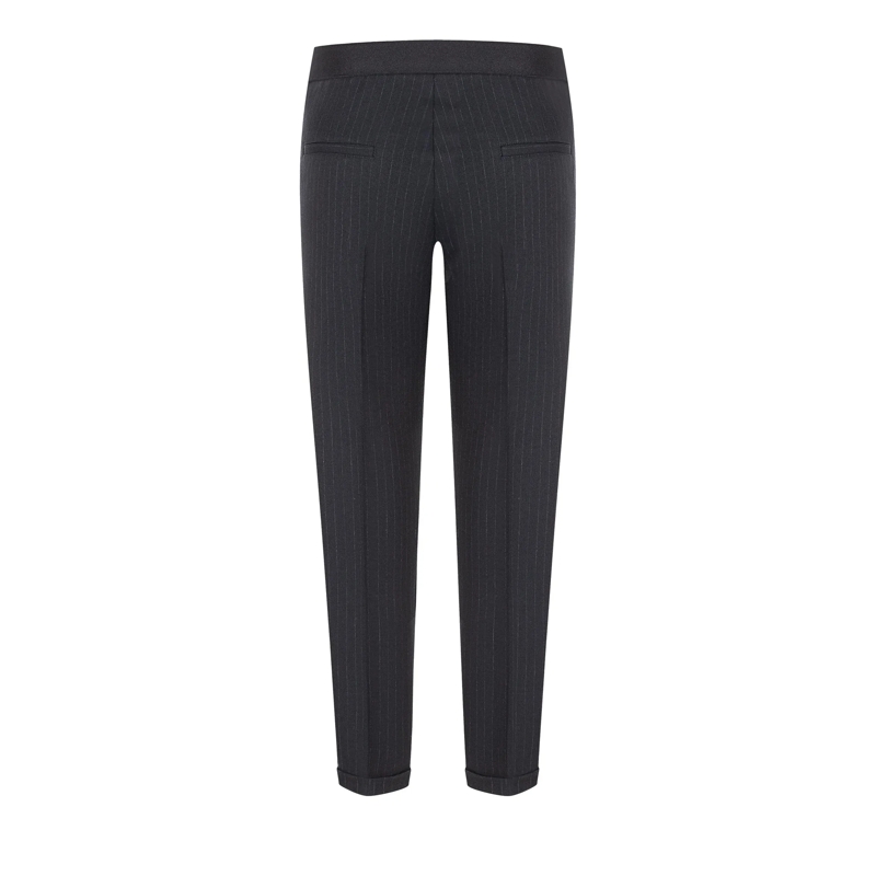 Cambio Pantalon Kim mehrfarbig(Image 4)