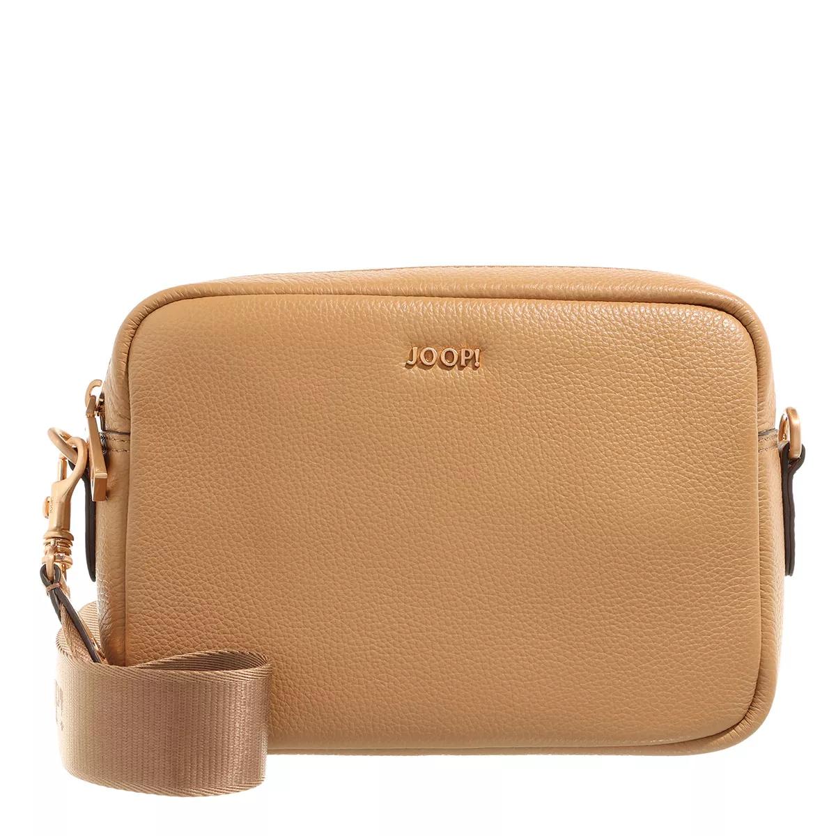 Joop crossbody online