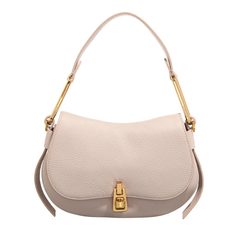 Coccinelle Crossbody Bag Coccinelle Magie Soft Rosette