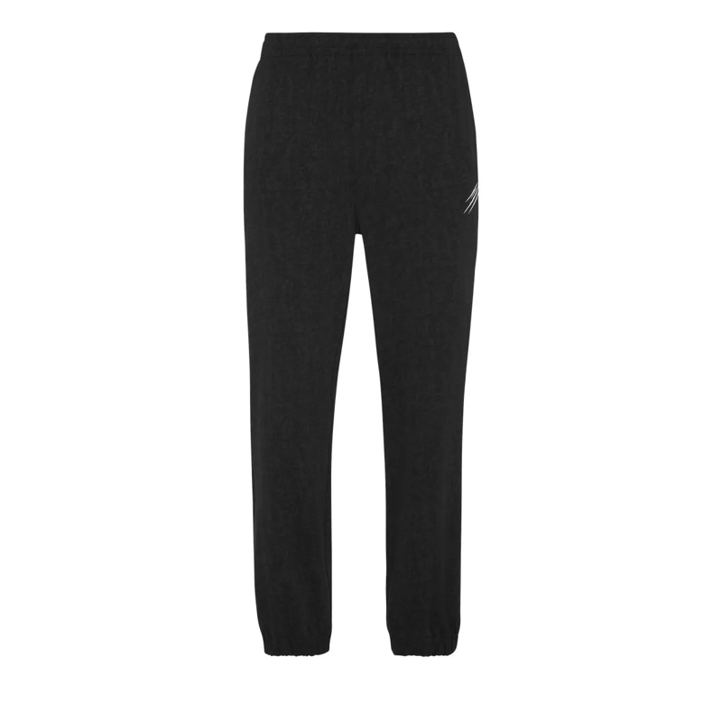 Plein Sport Jogginghose Jogginghose Scratch schwarz