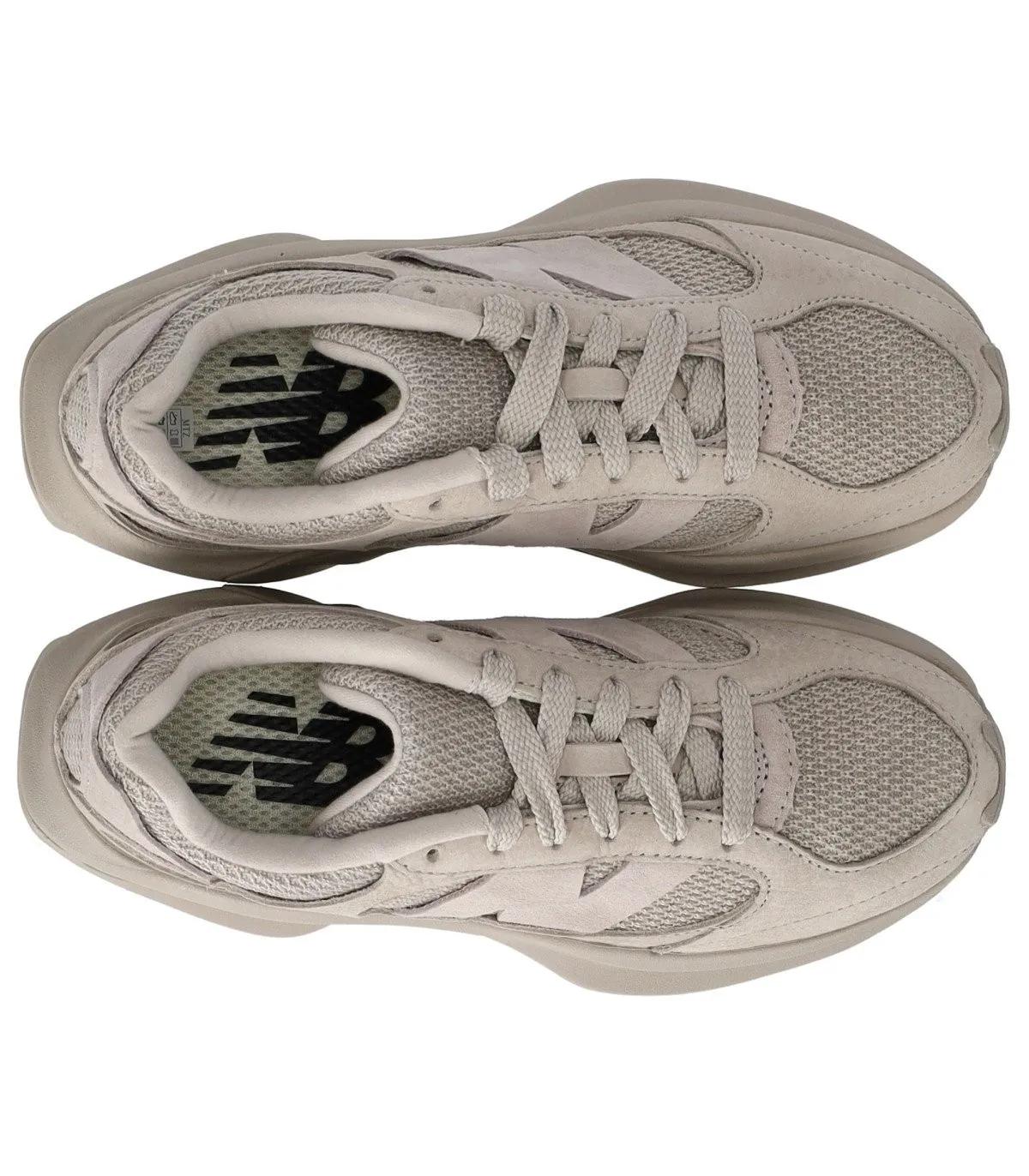 Thumbnail - New Balance Low-Top Sneaker - Wrpd Moonrock Sneaker - Gr. 40,5 (EU) - in Beige - für Damen