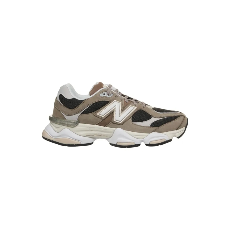 New Balance Sneaker basse 9060' Sneakers Multicolor