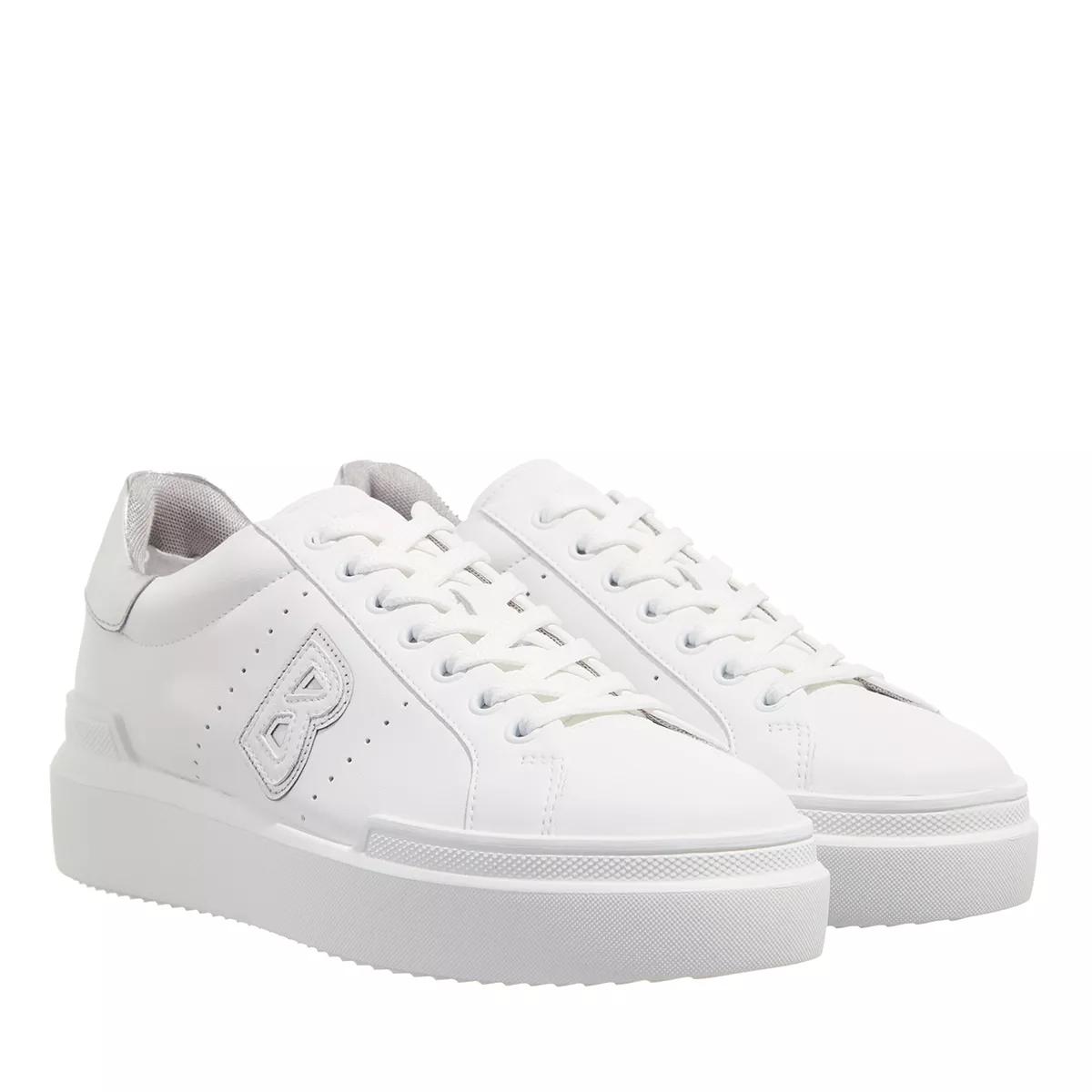 Bogner Sneakers - Hollywood 22 A - für Damen