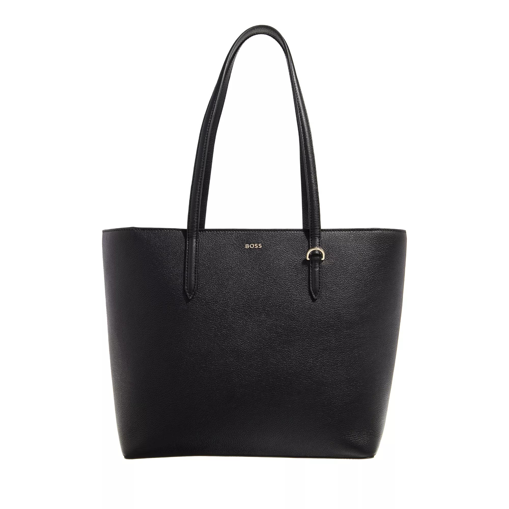 Boss Shopper - Alyce Shopper - Gr. unisize - in Schwarz - für Damen