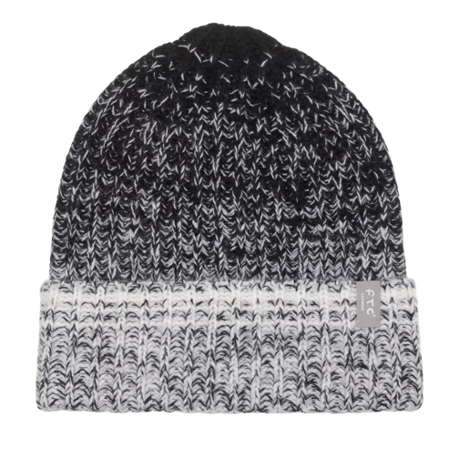 FTC Cashmere Wollmütze Beanie Multi