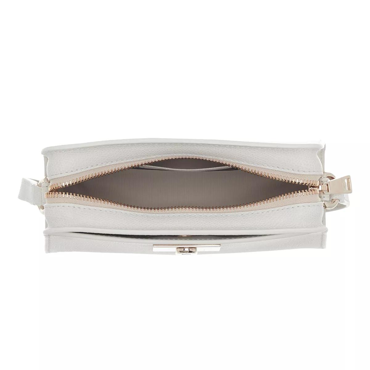 Furla Crossbody bags 1927 Mini Crossbody C.Ca in beige