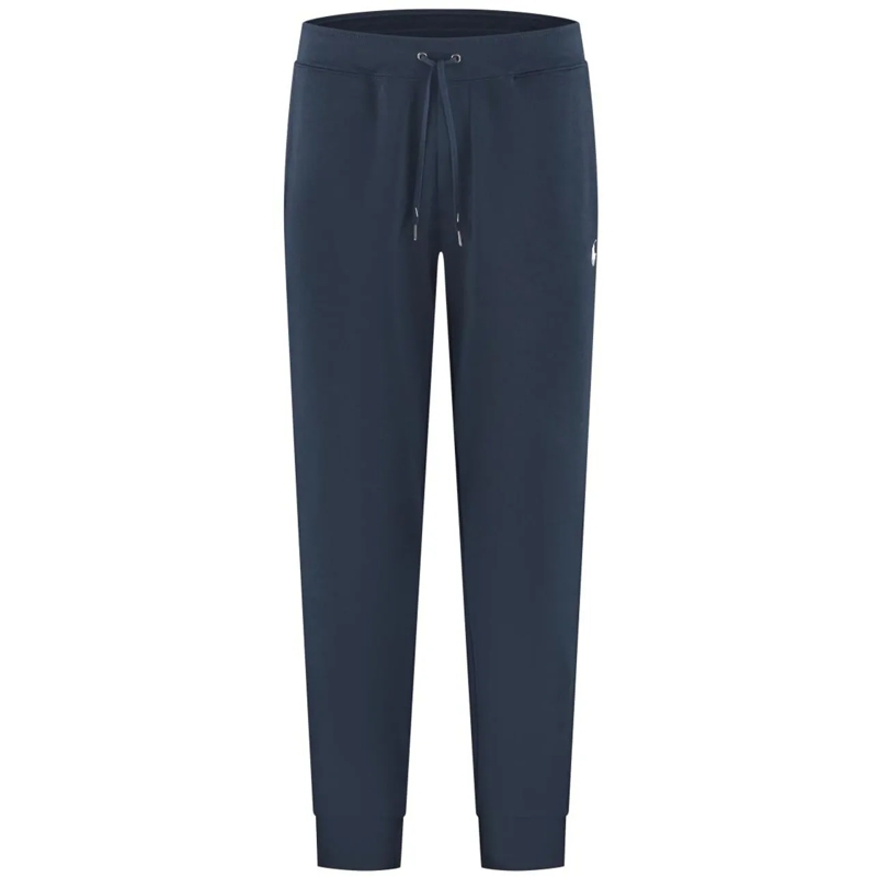 Ralph Lauren Jeans Slim Fit Athletic blau