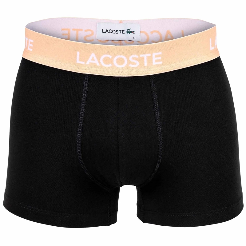 Lacoste  5er Pack bunt(Image 8)