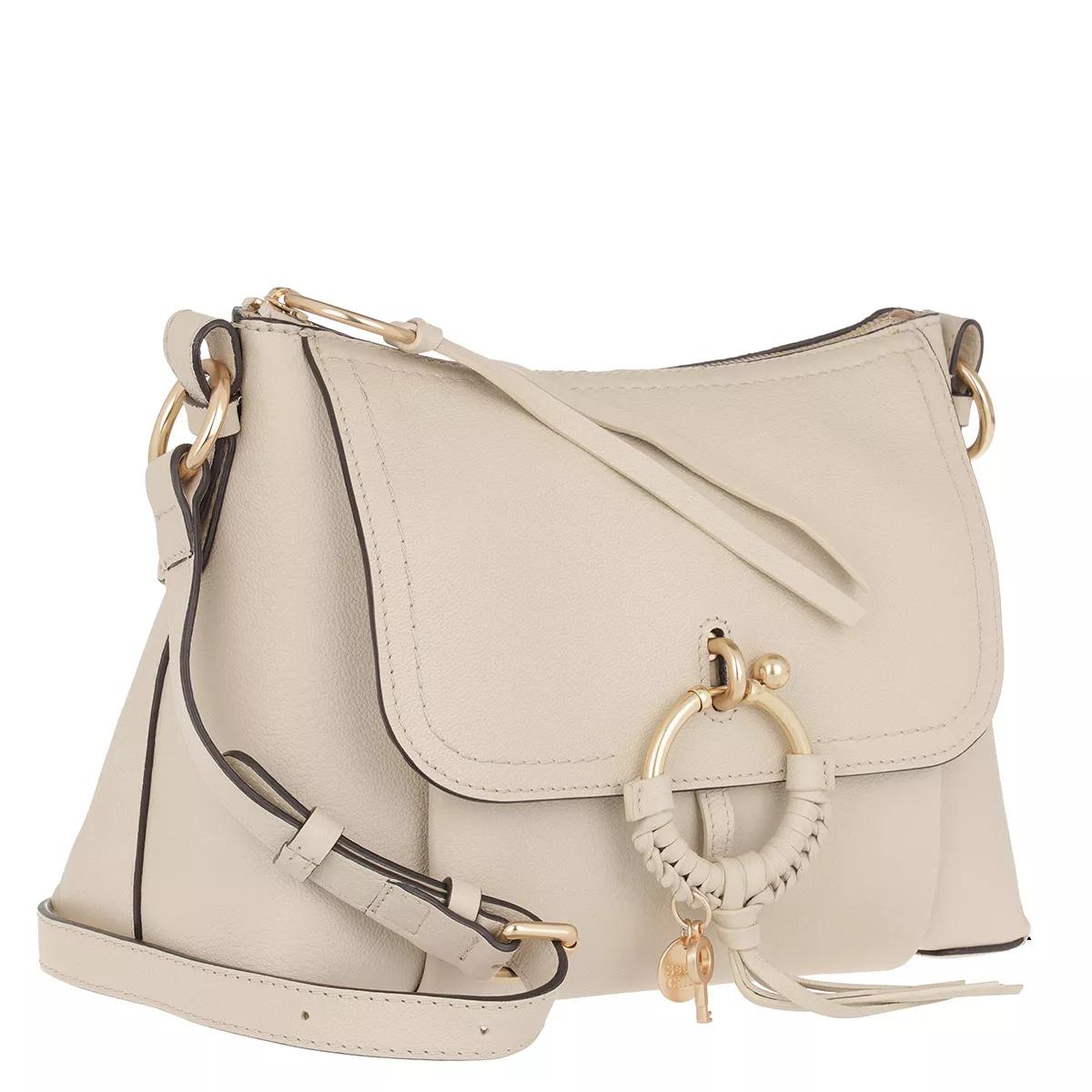 Sac besace joan see by chloe sale