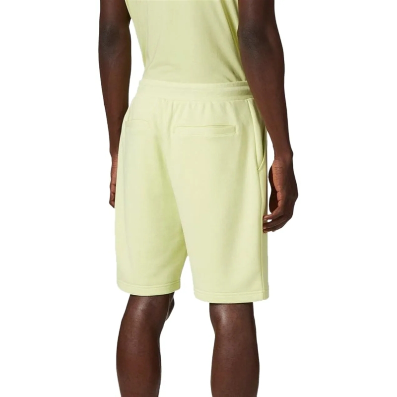 Iceberg Shorts Iceberg Shorts Lime 24ei1p0d0216309 grün(Image 4)