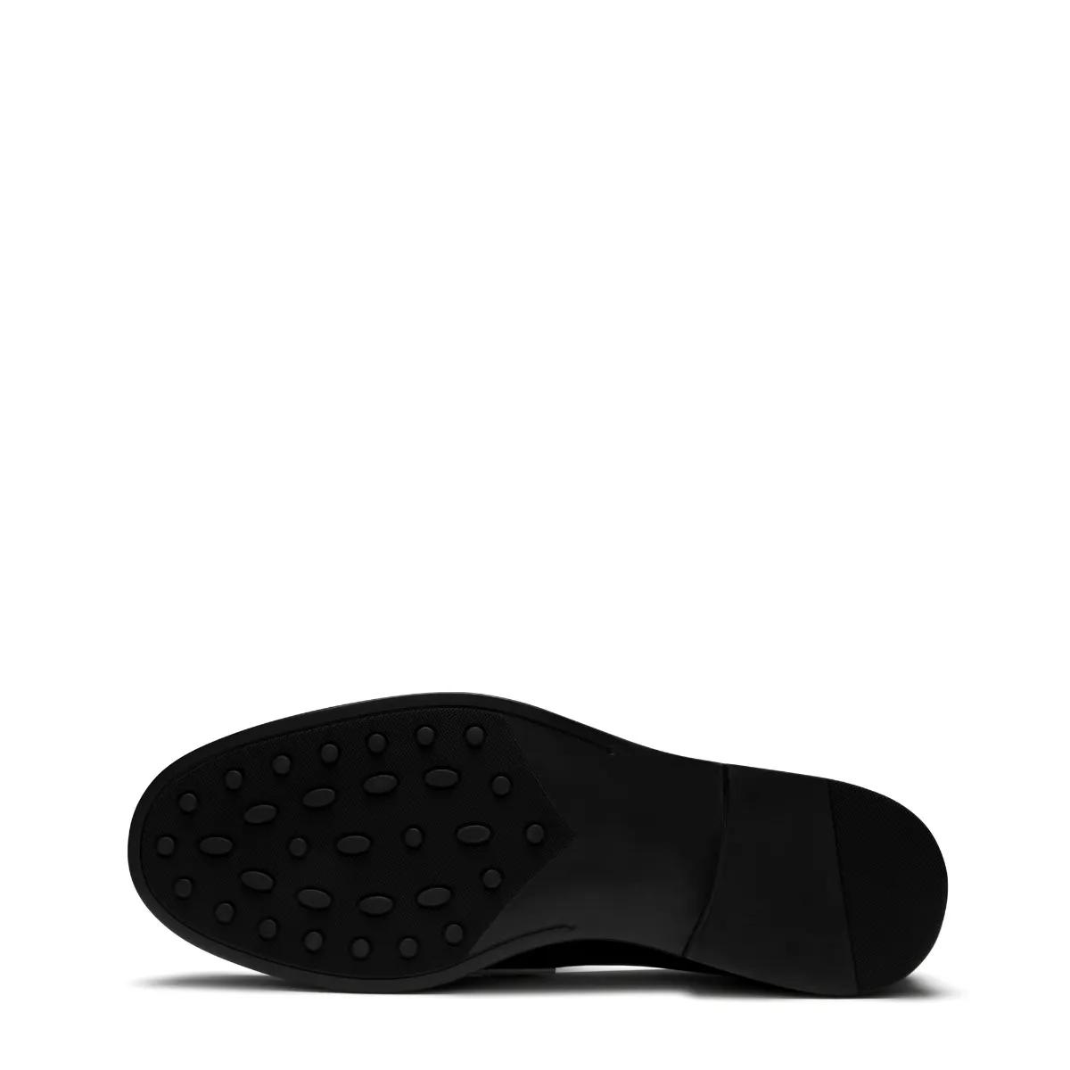 Thumbnail - Isabel Bernard Low-Top Sneaker - Vendôme Blandine Loafers - Gr. 39 (EU) - in Weiß - für Damen