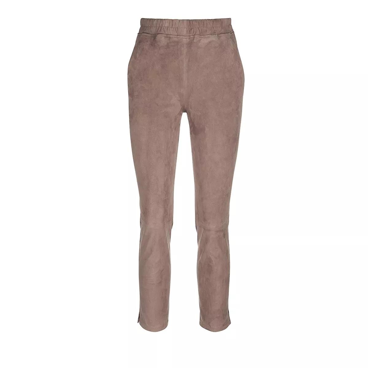 Arma - Provence Stretch Sue - Größe 42 - gray