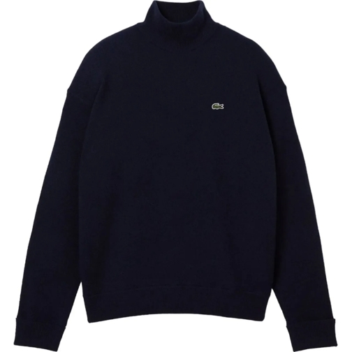 Lacoste Sweatshirts Sweaters Divers mehrfarbig