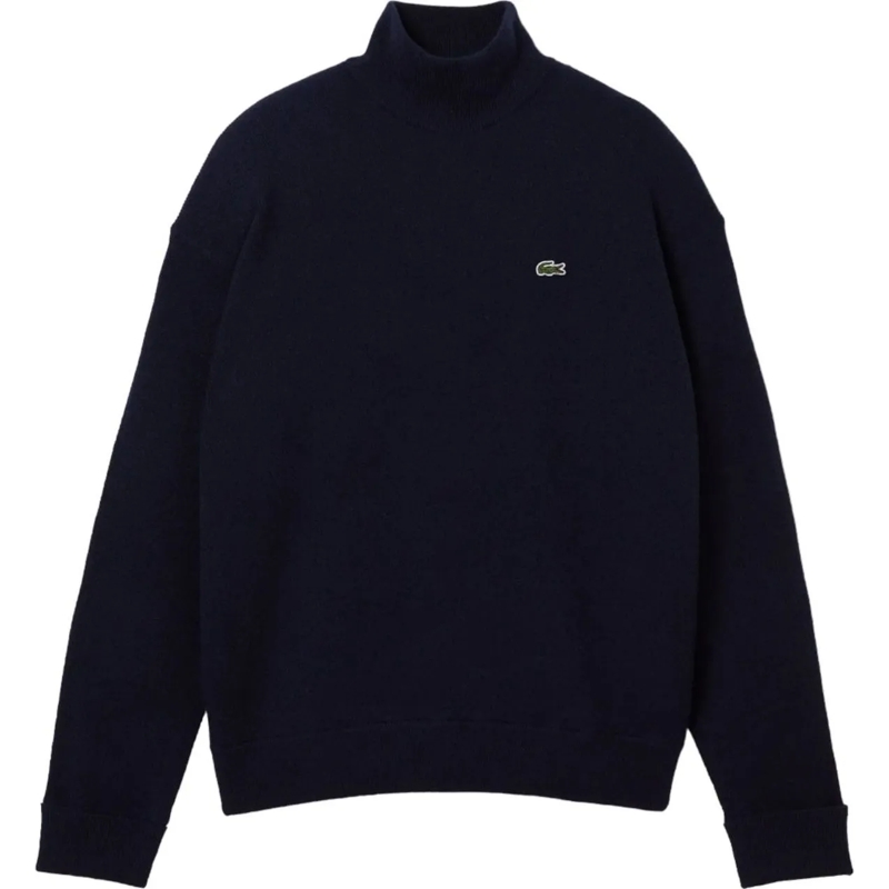 Lacoste Sweat-shirt Sweaters Divers mehrfarbig