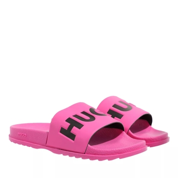 Ladies on sale fila sliders