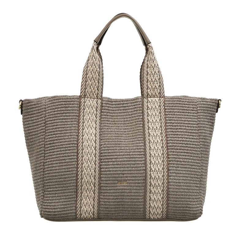 Abro Shopper Shopper Kaia Tope