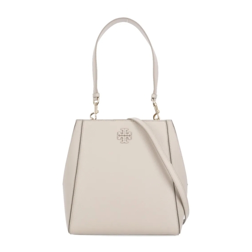 Tory Burch Tote Mcgraw Bag Neutrals