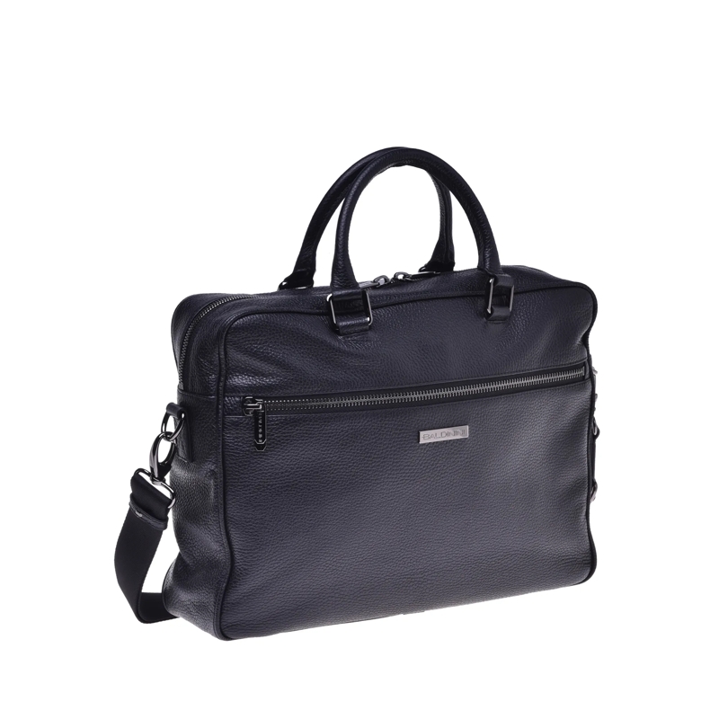 Baldinini Tote TASCHE BALDININI schwarz(Image 4)