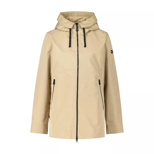 Fuchs & Schmitt Parka mit Kapuze 48104562295130 Beige 