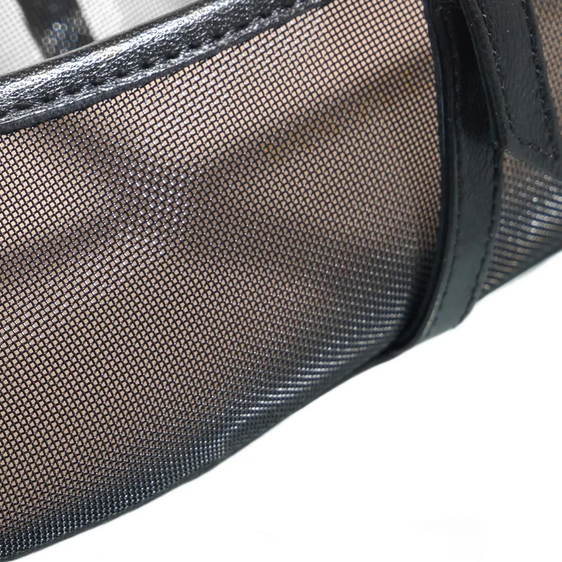 Stuart Weitzman Mary Janes Bareitall Mary Jane Black(Image 5)