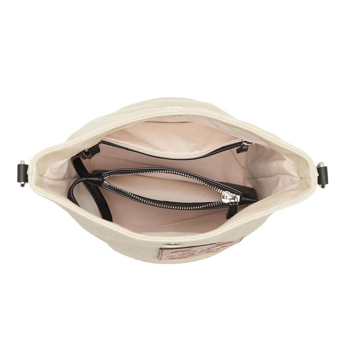 Joop! Crossbody bags Pezza Shirley Shoulderbag Svo in beige