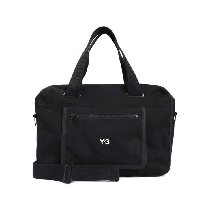 Black holdall bag clearance