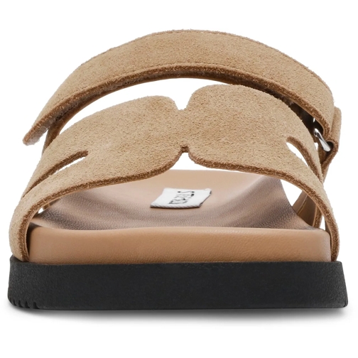 Steve Madden Sandale Sandals Beige beige (Image 3)