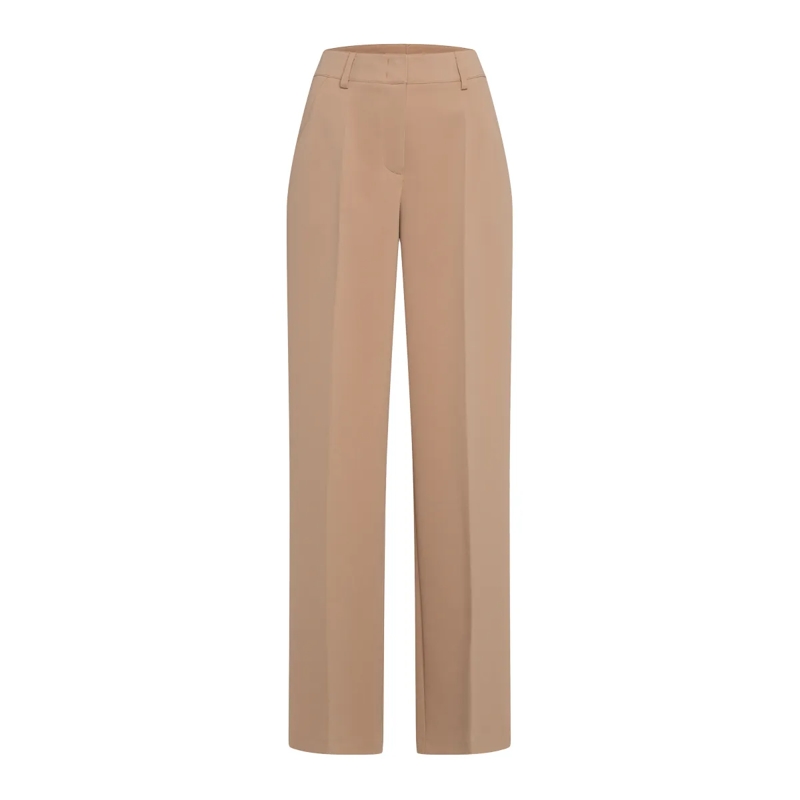 Marc Aurel Hose Hose beige