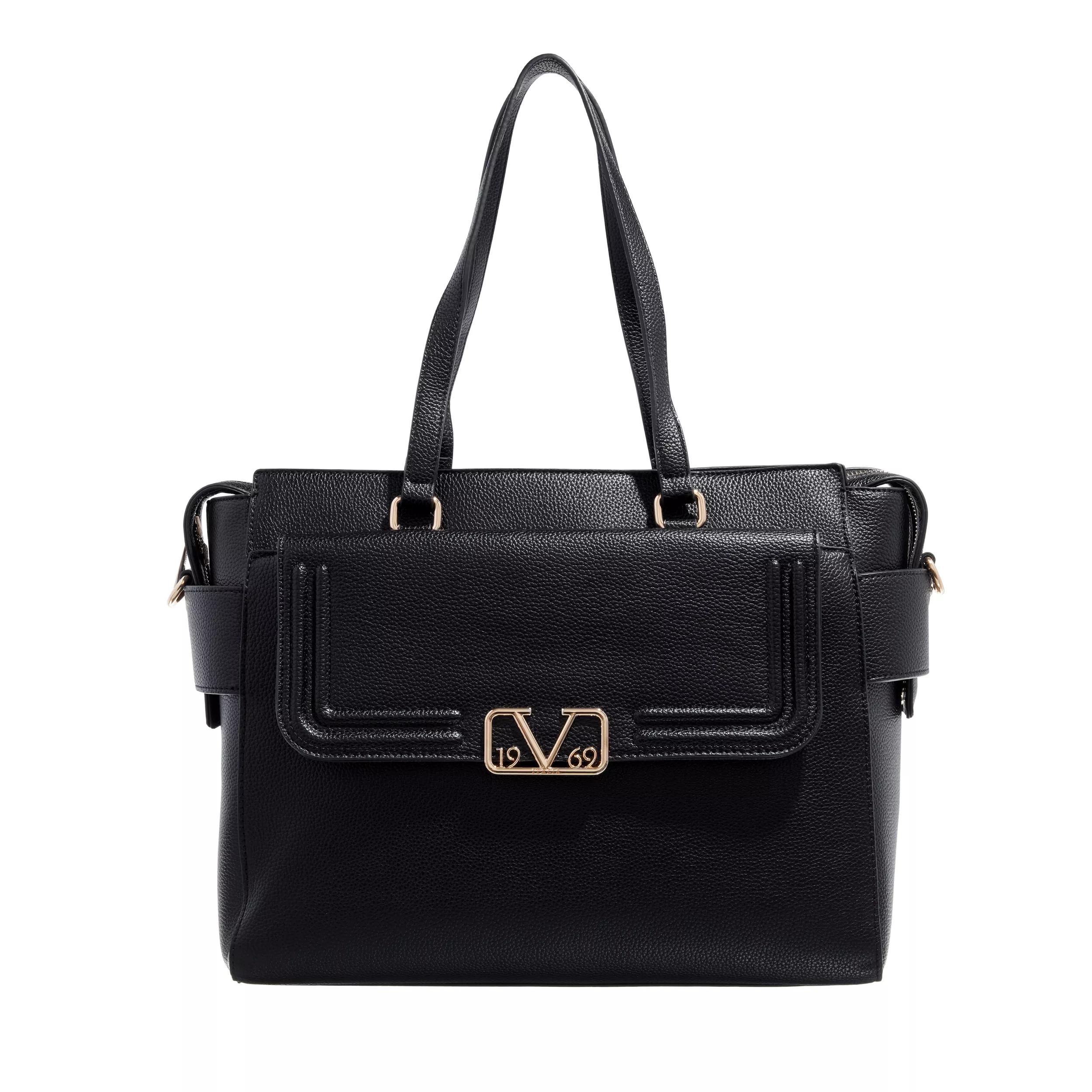 19V69 Italia Handbags & Wallets