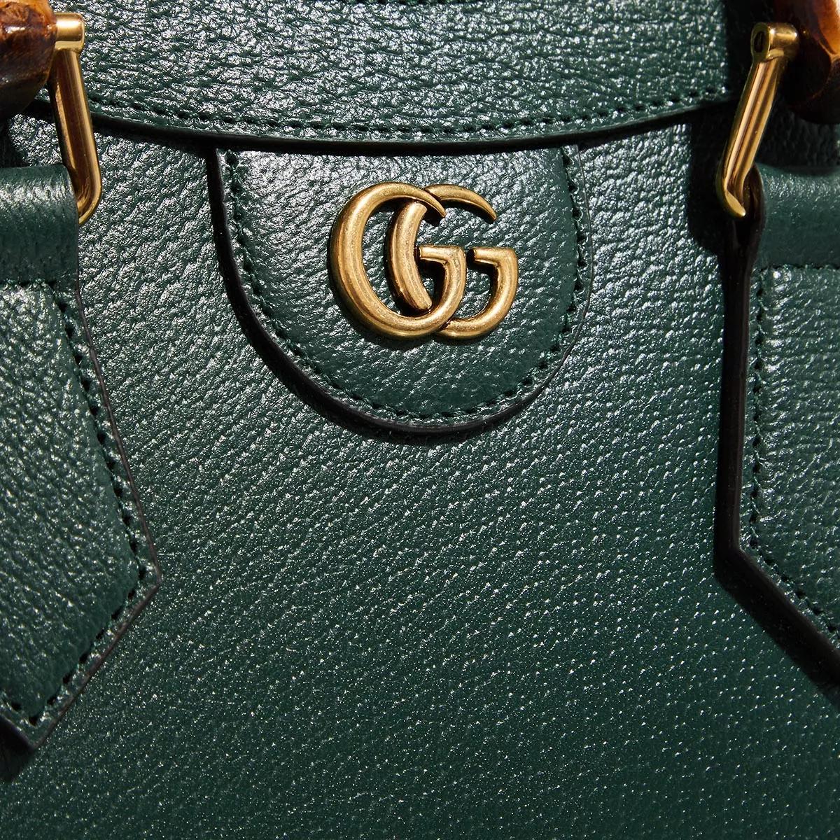 Bag on sale gucci 2020