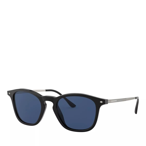 Giorgio Armani 0AR8128 Nero Sunglasses