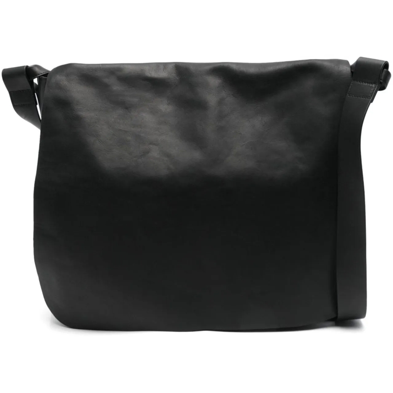 Dries Van Noten Clutch Bags Black schwarz