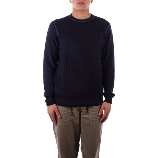 Paul & Shark  Paul&shark Sweaters Blue blau