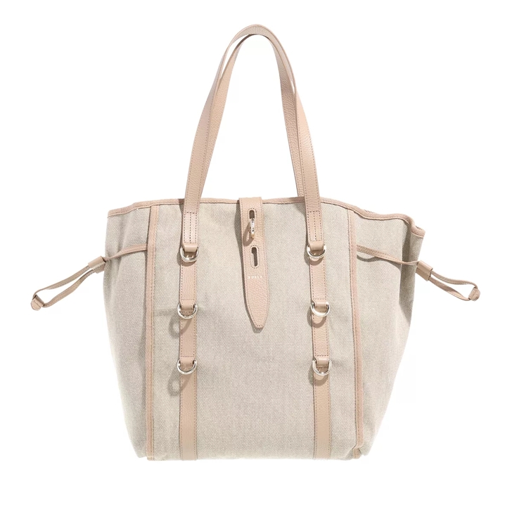 Furla net 2024 tote l
