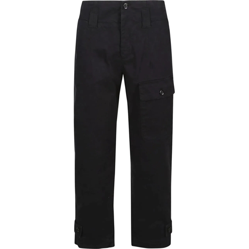 Pinko  Globo Pant Black schwarz