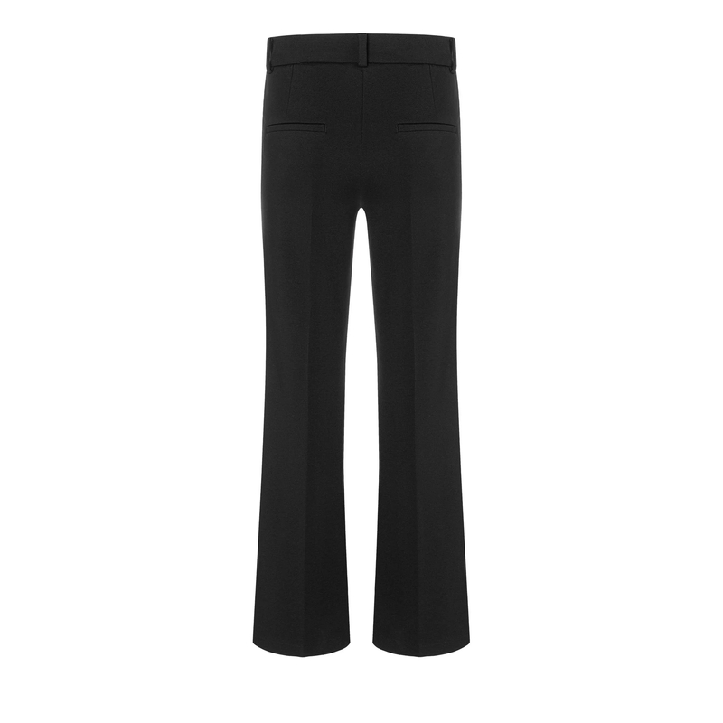 Cambio Hose Francoise black(Image 2)