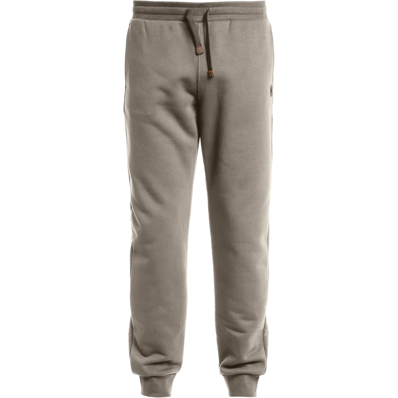 Parajumpers Jogginghose Makalu grün