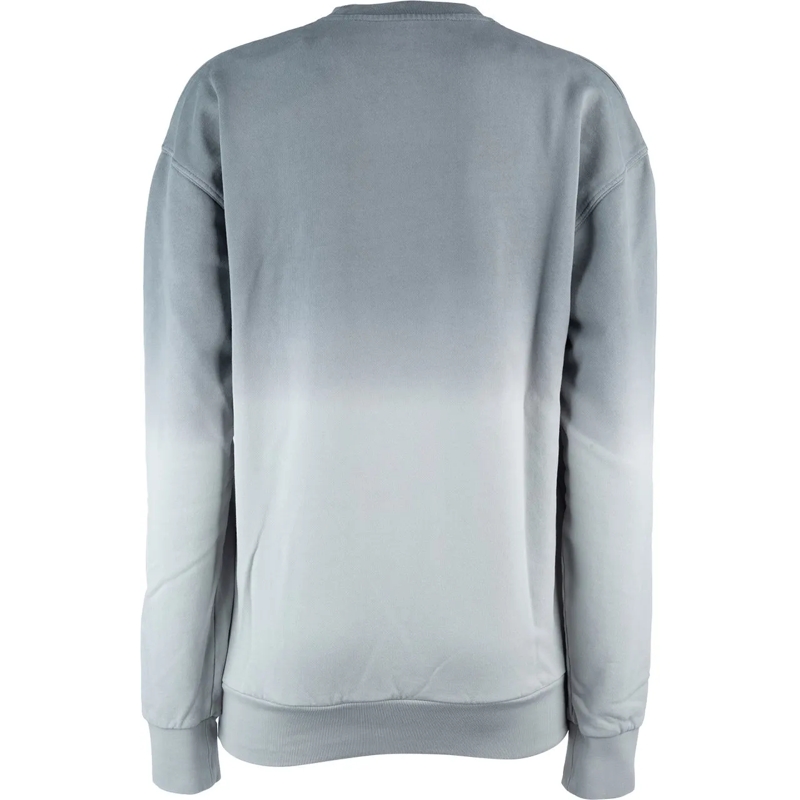 J.W.Anderson  Jw Anderson FELPE mehrfarbig(Image 2)