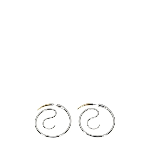 Panconesi Ohrstecker Thorn Earrings Not Applicable